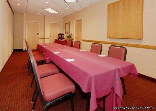 Fairfield Inn And Suites וויט ריבר ג'אנקשן מתקנים תמונה